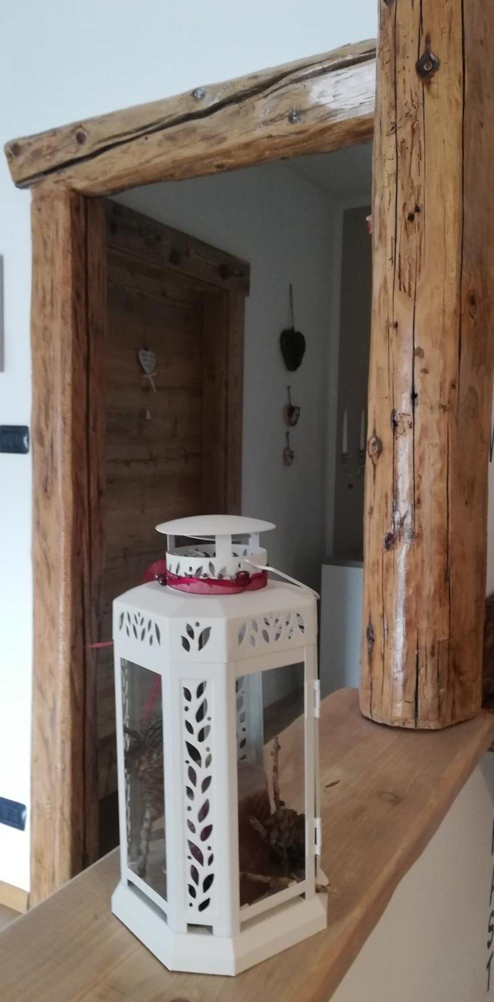 Appartamento "Roby" In Centro كافاليسِّ المظهر الخارجي الصورة